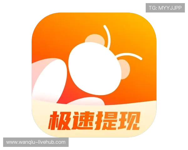 找开云买波胆网页版防骗避坑极速提现指南 找开云买波胆网页版防骗避坑极速提现指南