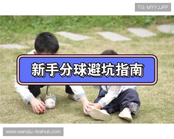 开云玩球靠谱吗 彩票数字高频玩法防骗避坑指南