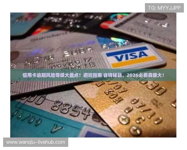 波胆内料是真的吗彩票高频玩法防骗避坑指南