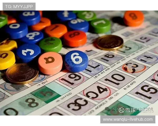 玩球直播彩票数字高频玩法避坑防骗指南