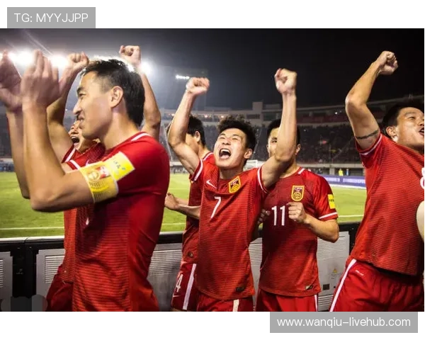 足球波胆0比0怎么算避坑指南极速提现揭秘