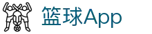 玩球直播实时比分赛程表与热门赛事高清观看入口